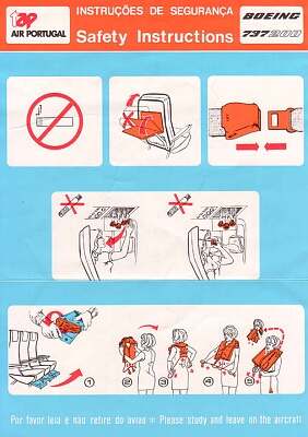 tap air portugal 737 200.jpg